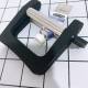 Watercolor Smith Metal Extruder