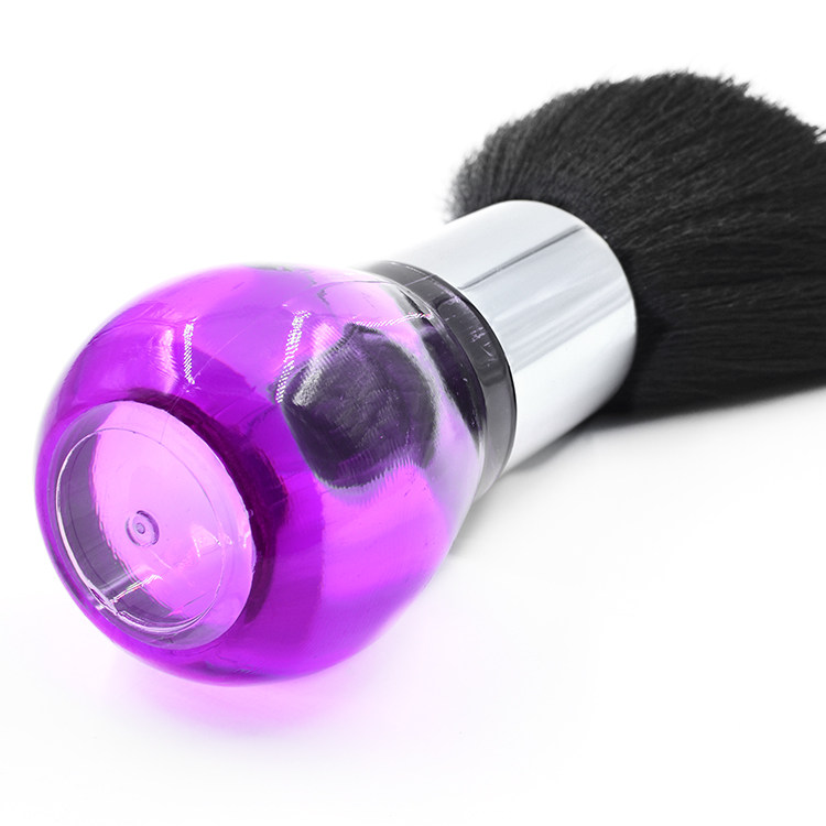 美发包邮工具纤维软毛扫刷理发店头发清理刷碎发扫刷理发清洁碎发,淘宝优惠券,粉丝福利购,淘宝优惠卷