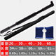 Arm strength machine for home chest muscle training 60kg