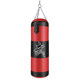 Bujiat boxing punching bag for home practice