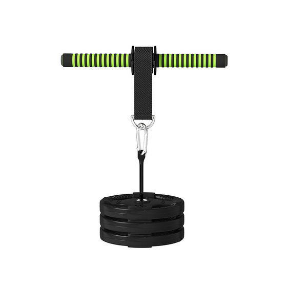 Forearm trainer, weight stick, forearm curling equipment, arm