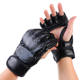 Training genuine professional mma boxing gloves