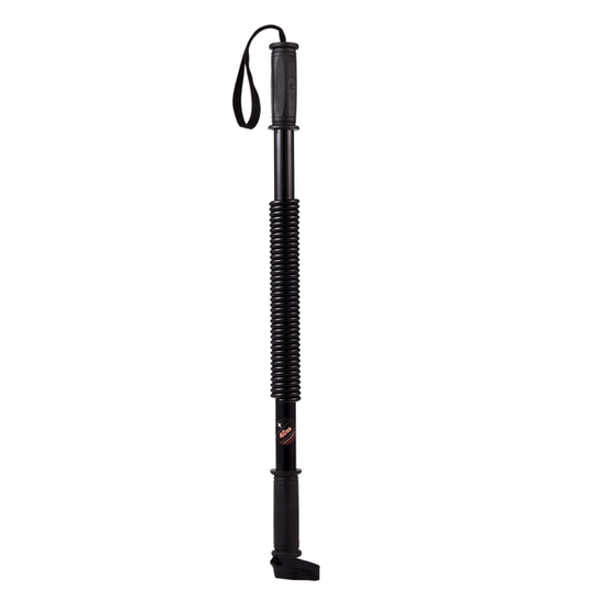 Arm strength machine for home chest muscle training 60kg
