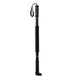 Arm strength machine for home chest muscle training 60kg