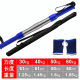 Arm strength machine for home chest muscle training 60kg