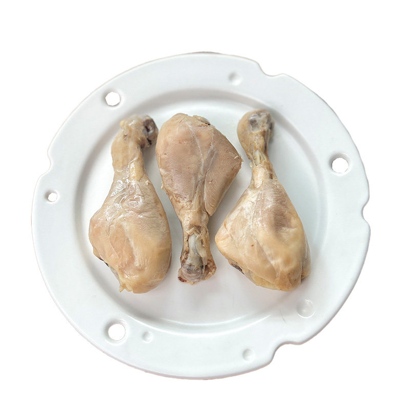 宠物零食狗狗鲜食餐包湿粮包鲜食蒸煮酥骨鸡腿鸭腿餐盒奖励拌饭,淘宝优惠券,粉丝福利购,淘宝优惠卷