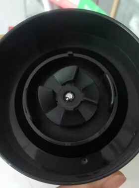 耐欧粉碎机配件连接轮