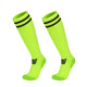 Summer socks ຍາວ ບາງໆ ປົກ ກະ ຕິ ໃນ ໄລ ຍະ ເຈັບ ທີ່ ຫົວ ເຂົ່າ