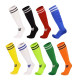 Summer socks ຍາວ ບາງໆ ປົກ ກະ ຕິ ໃນ ໄລ ຍະ ເຈັບ ທີ່ ຫົວ ເຂົ່າ