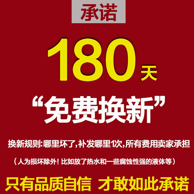 气压式喷壶超细雾浇花家用清洁专用小号喷雾器高压力喷水洗车消毒-图2