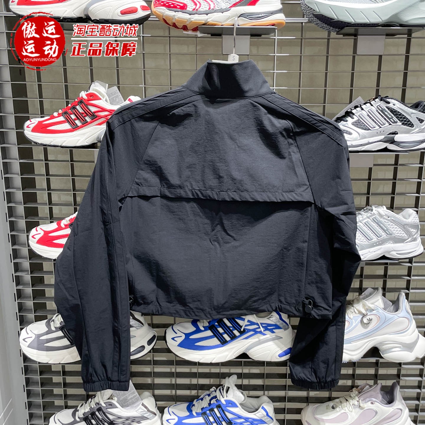 图 2