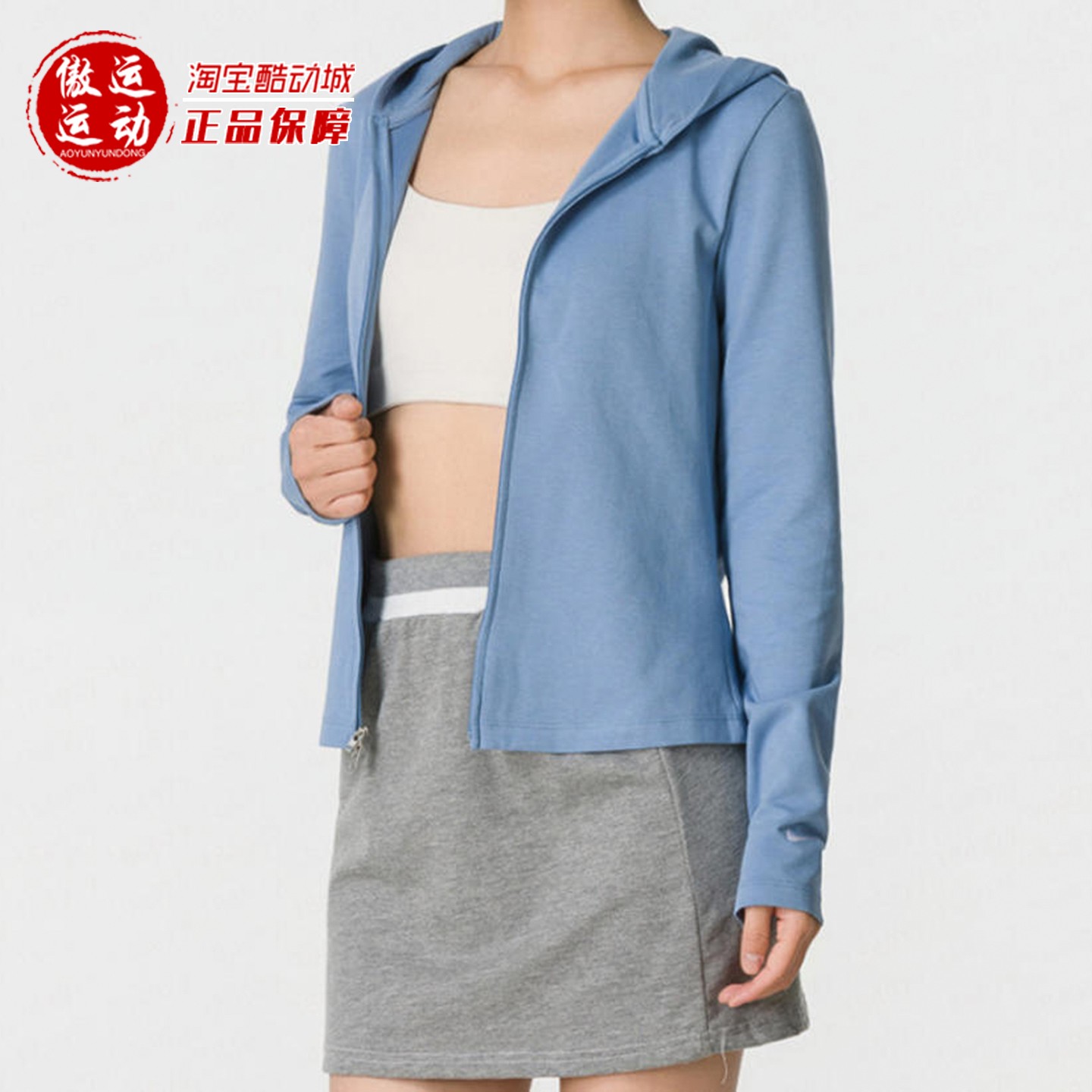 图 3