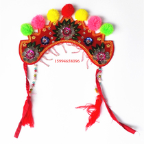 Fairys hat buddheist hat turban hat turban gossip gossip gossip gossip gossip gossip gossip cap womens hat womens hat