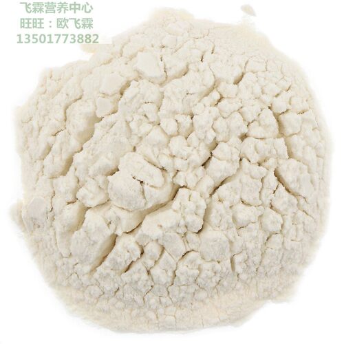 美国分离乳清蛋白粉90%纯Whey protein ISOLATE California Gold - 图1