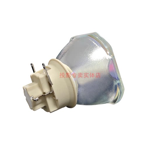 原装全新INASK英士投影机/仪CU460 CU461 CU463 CU465 CU469灯泡 - 图3