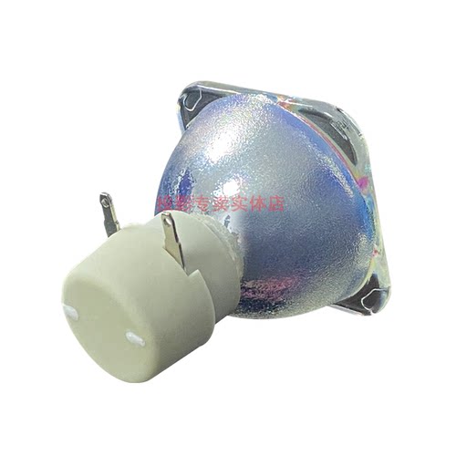原装全新NEC投影机/仪NP-M362WS NP-M362X NP-M363W灯泡NP29LP - 图1
