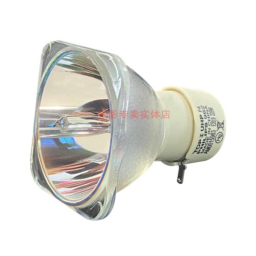 原装全新NEC投影机/仪NP-M362WS NP-M362X NP-M363W灯泡NP29LP - 图3
