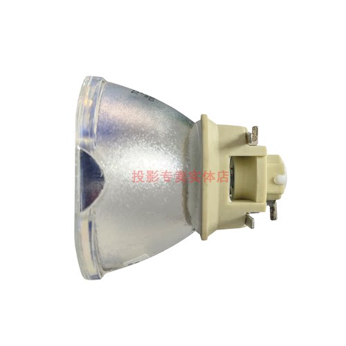 原装全新INASK英士投影机/仪CU460 CU461 CU463 CU465 CU469灯泡 - 图2