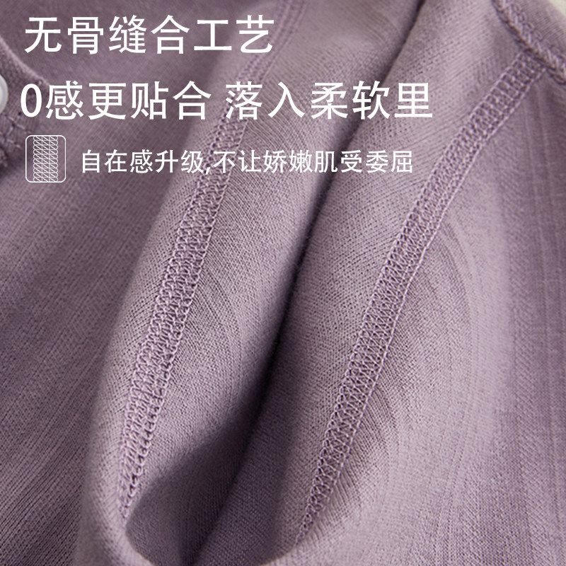 新生婴儿儿衣服春秋季薄款长袖连体衣男女宝宝无骨纯棉哈衣爬服秋,淘宝优惠券,粉丝福利购,淘宝优惠卷