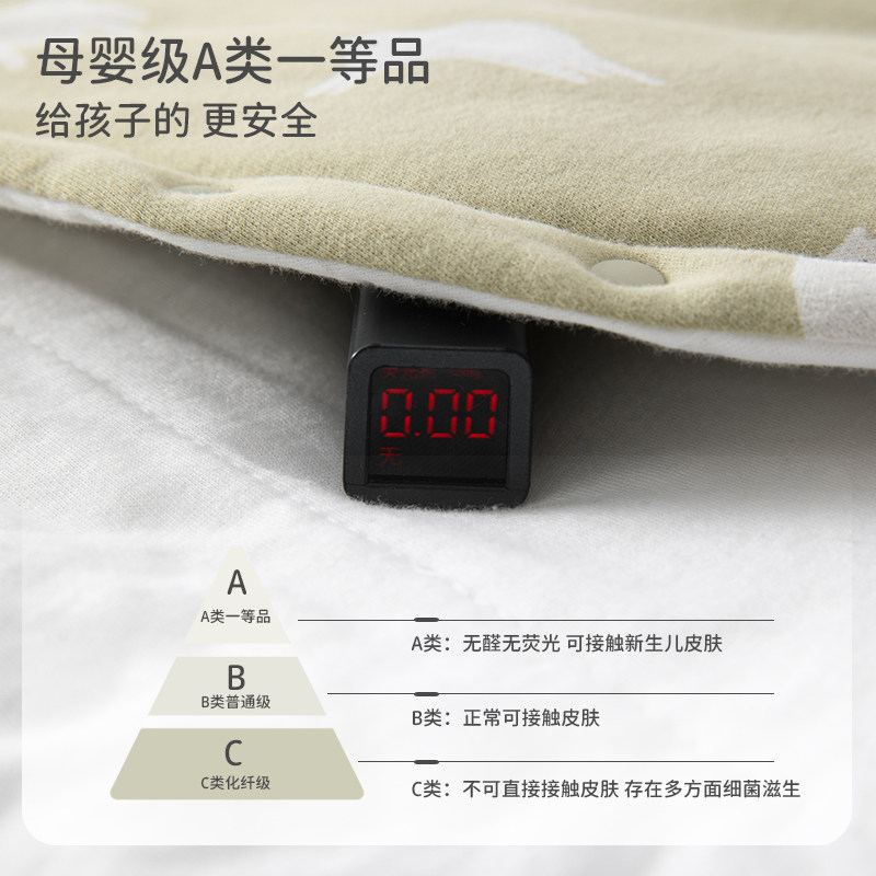 婴儿连体衣保暖秋冬季夹棉冬装新生儿衣服宝宝外出哈衣加厚秋冬款,淘宝优惠券,粉丝福利购,淘宝优惠卷