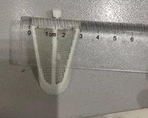 WiK Weijia 9501 Electric kettle Original fitting Kettle Cover Filter Electric Hair Dryer Accessories New