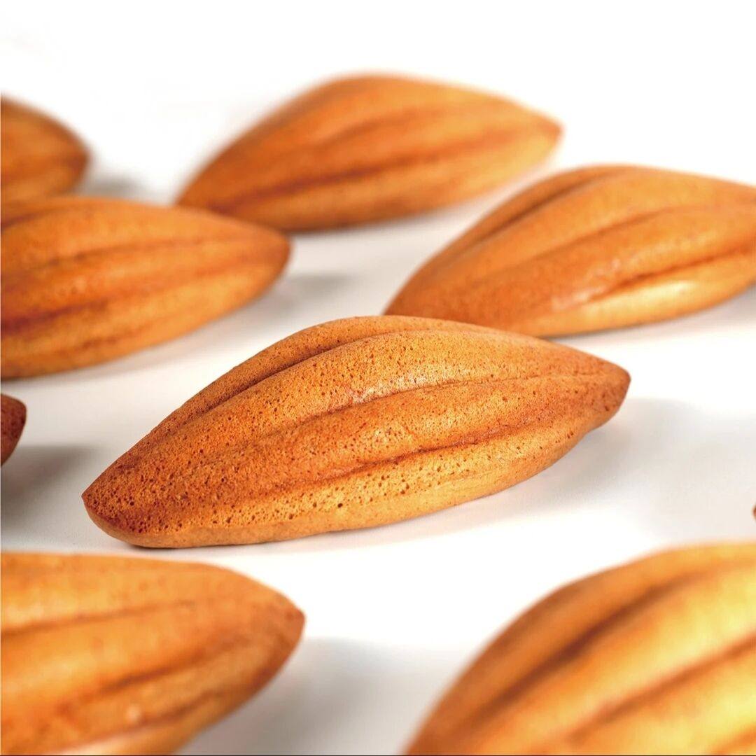 斑马与巧云朵蛋糕香橙巧克力味黄天鹅8颗装10颗装,淘宝优惠券,粉丝福利购,淘宝优惠卷