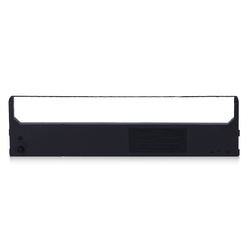 格之格适用爱普生LQ300K色带架 EPSON  LQ300K+II P88EA LQ800 LQ200 LX300 LQ400 LQ500 LQ510 LQ580k色带芯 - 图0
