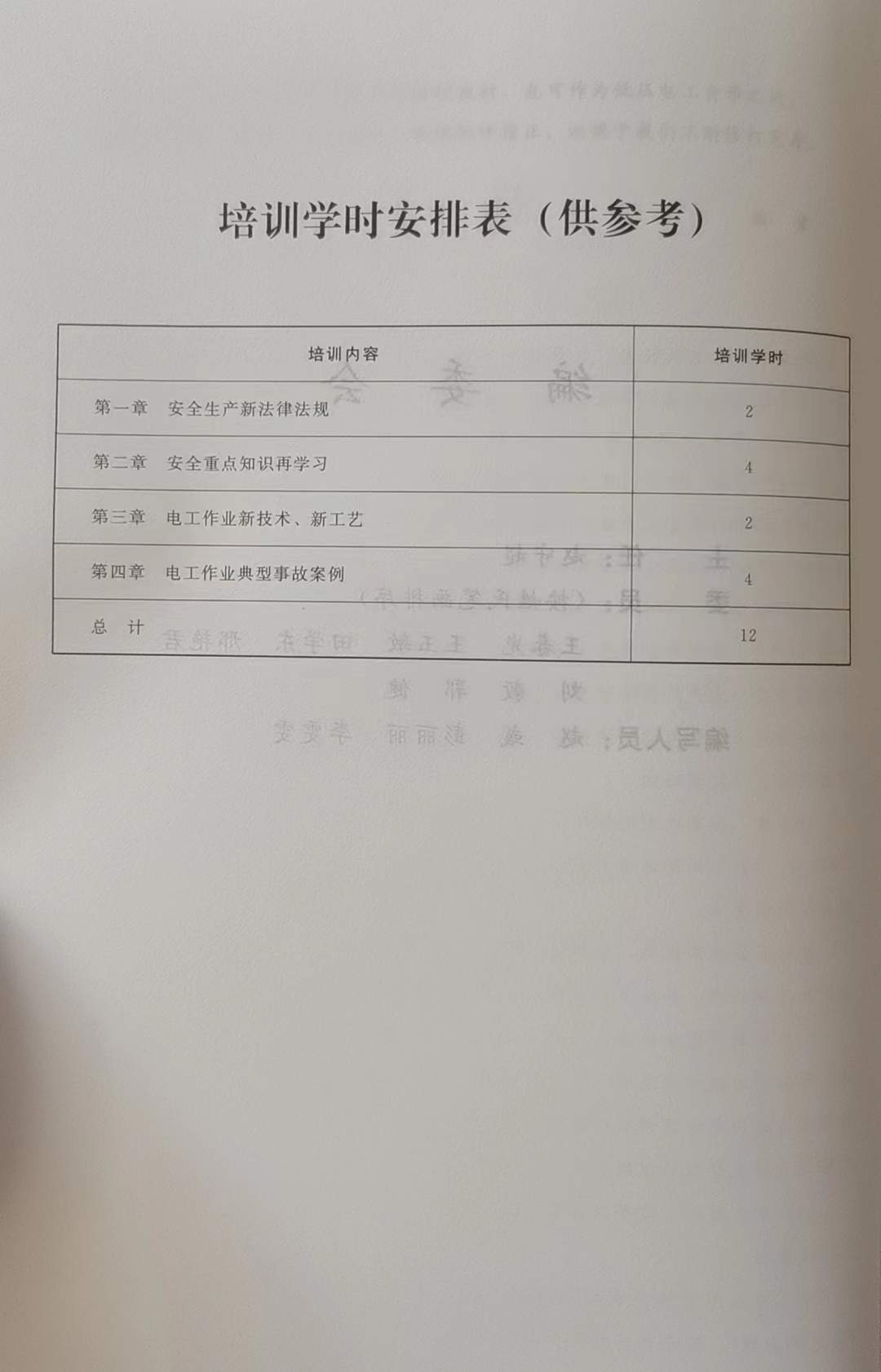 复训 低压电工作业操作资格培训考核教材 复审 2023年低压电工审证培训教材 电工特种作业人员考证教材 电工基础知识 考电工证书籍 - 图1