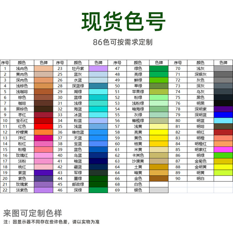 万格跨境玩具小颗粒 兼容乐高2429拼装零件链接4孔下科教积木配件 - 图1