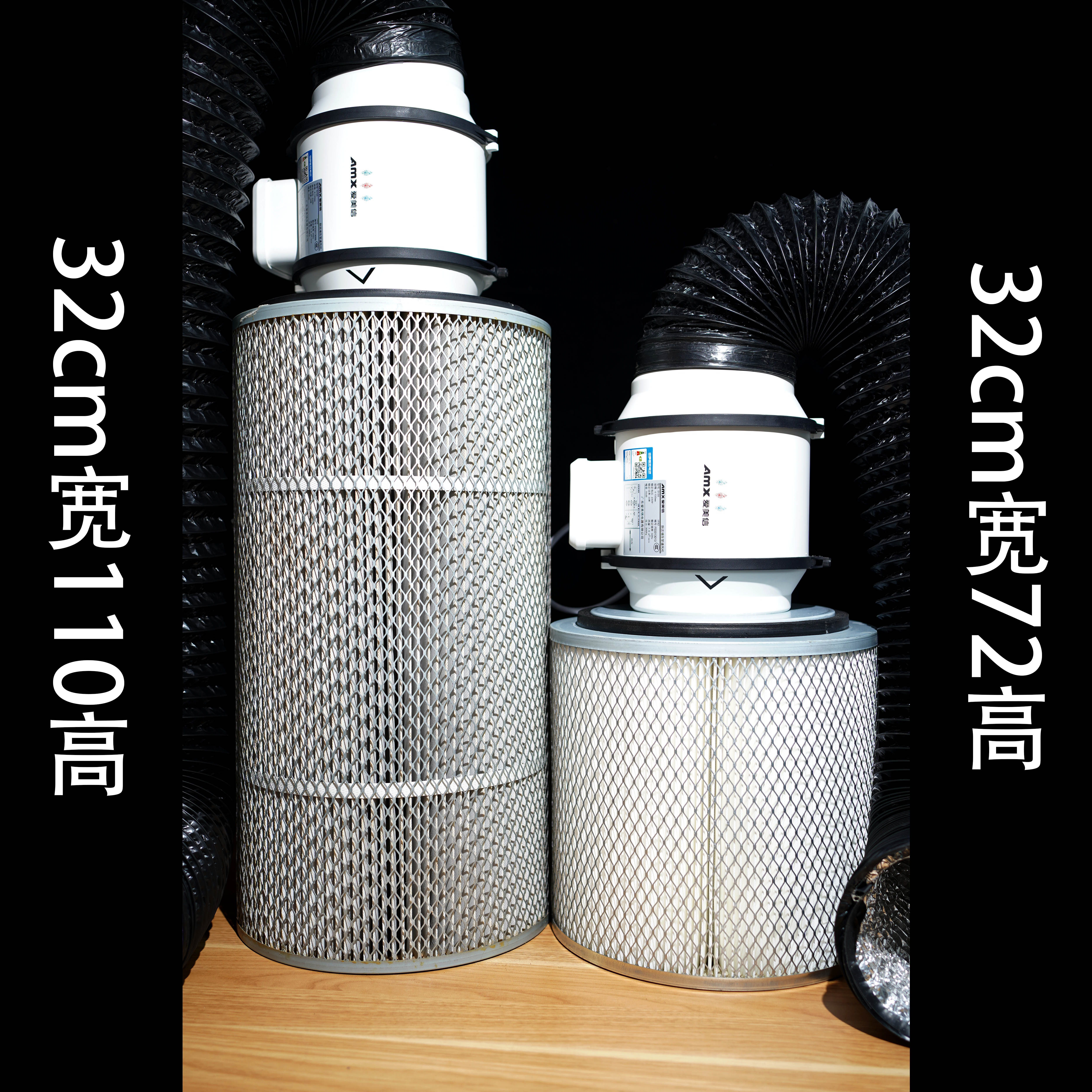 橄榄核除尘风机美甲模型吸尘灰静音陶瓷蜜蜡骨手工打磨省电,淘宝优惠券,粉丝福利购,淘宝优惠卷