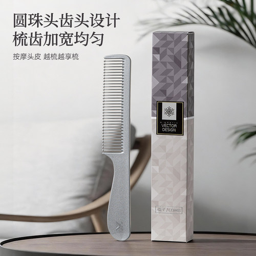 银韵星级酒店高档洗漱用品民宿宾馆一次性牙刷带牙膏套装电竞牙具 - 图1