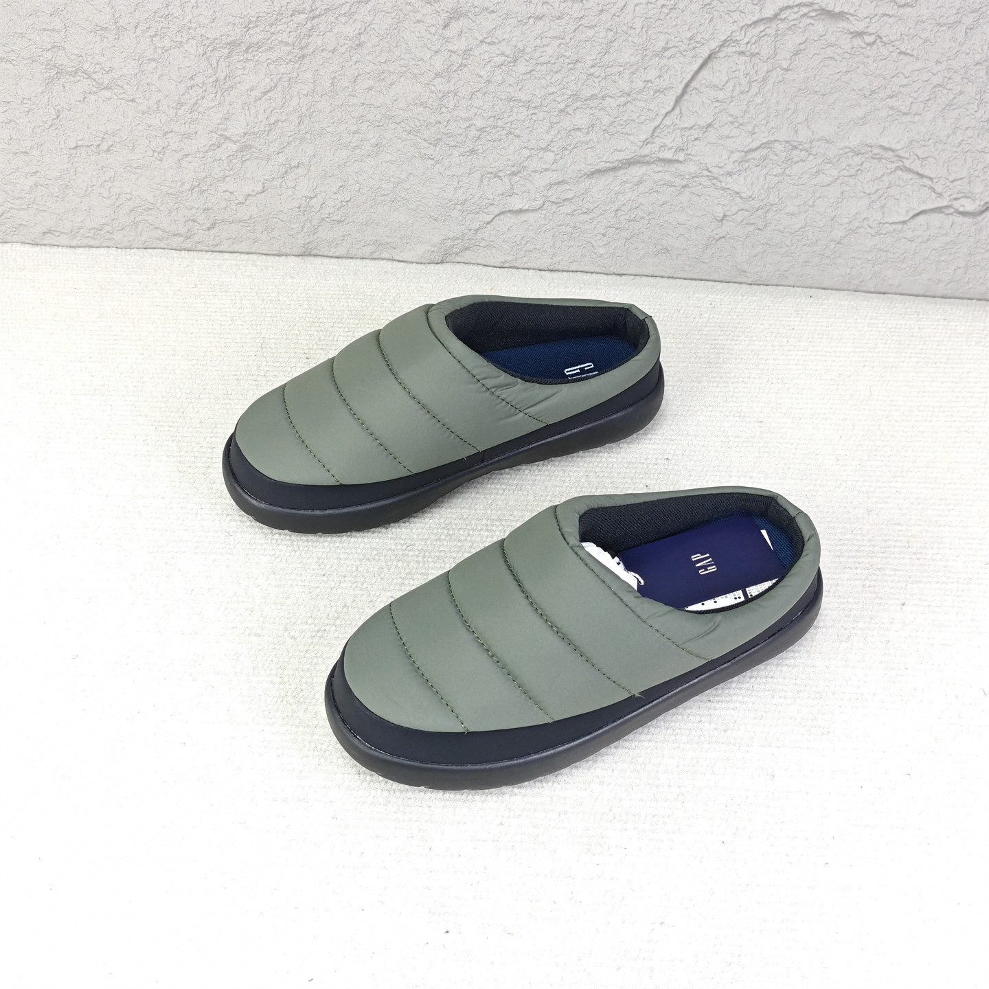 出韩国棉拖鞋情侣2025新款韩版ins潮室内外穿保暖加绒运动休闲鞋,淘宝优惠券,粉丝福利购,淘宝优惠卷