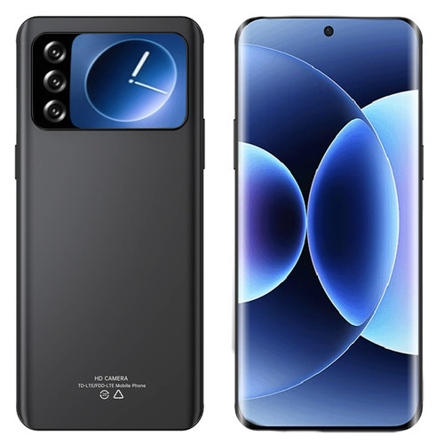 2026新品上市国补贴5G华mA  80 Pro大屏Pur 70畅  90官方手机正品 - 图3