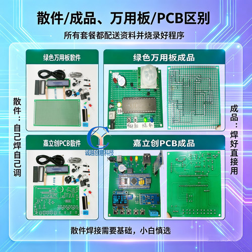 基于51单片机的公交车安全智能检测系统人数统计定做定制电子设计 - 图2
