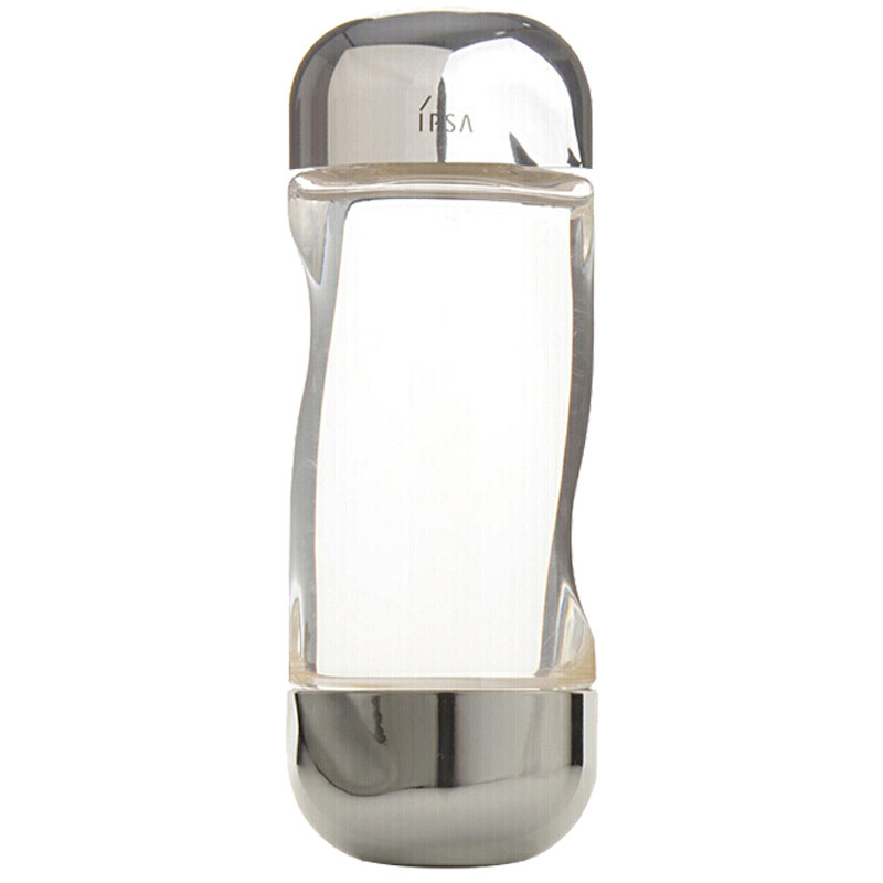 日本茵芙莎流金水200ml补水爽肤水 成泰海外化妆水/爽肤水