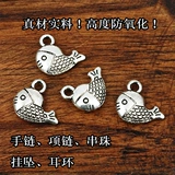 Аксессуары, аксессуар, этническая подвеска, ретро ожерелье и браслет, DIY, этнический стиль