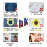 Теннисная пусковая установка, автоматическая игрушка, домашний питомец