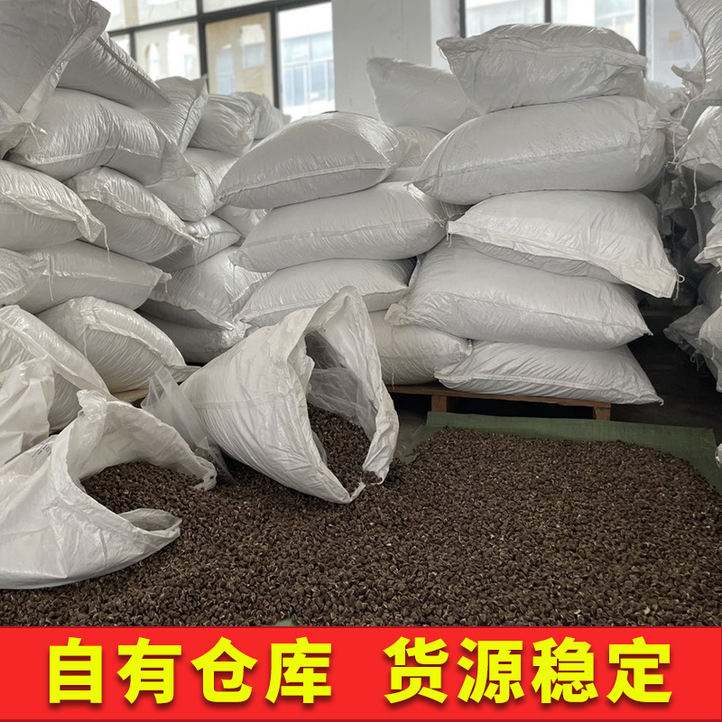 印度辣木籽产地直卖饱满黝黑大粒人工挑选食用新辣木子散装250g - 图0