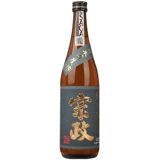 Метро Япония импортировал Zongzheng Pure Miyin, пивоварение японского низкого уровня.