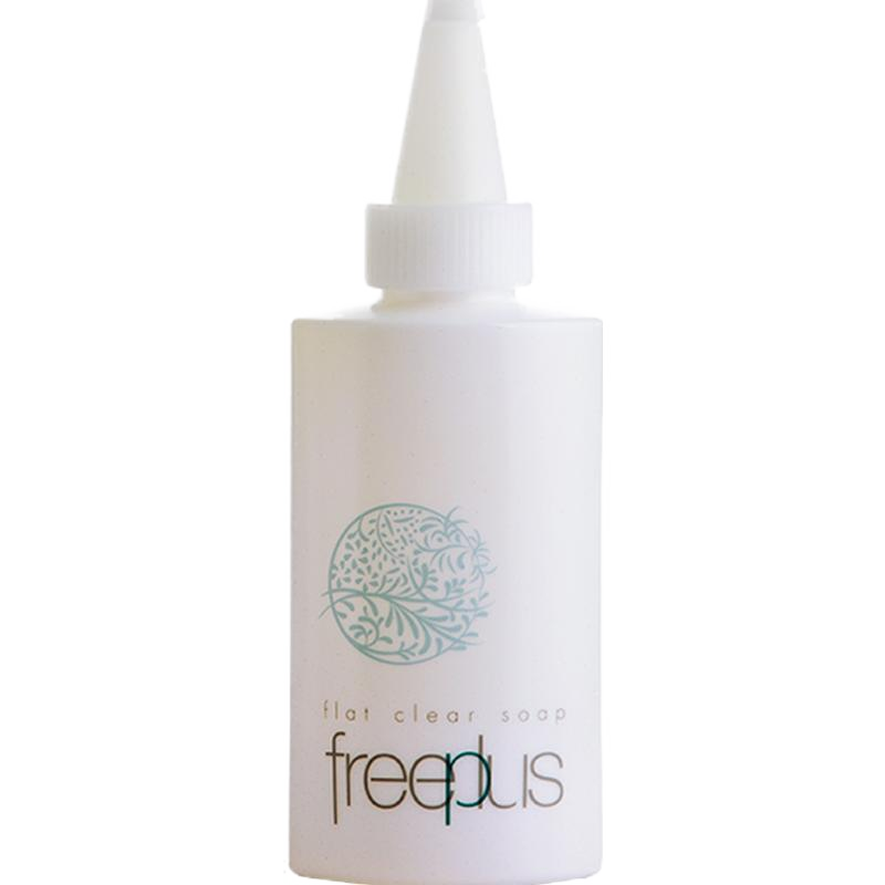 日本芙丽芳丝洁面100ml深彻洗面奶 芙丽芳丝仪菲洁面