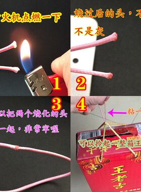 韩国蜡绳泰国蜡线棉蜡线