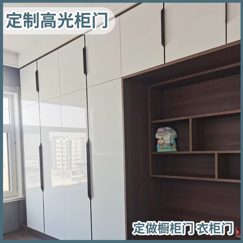 图3