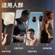 Myprotein Isolate Protein Powder 1000g