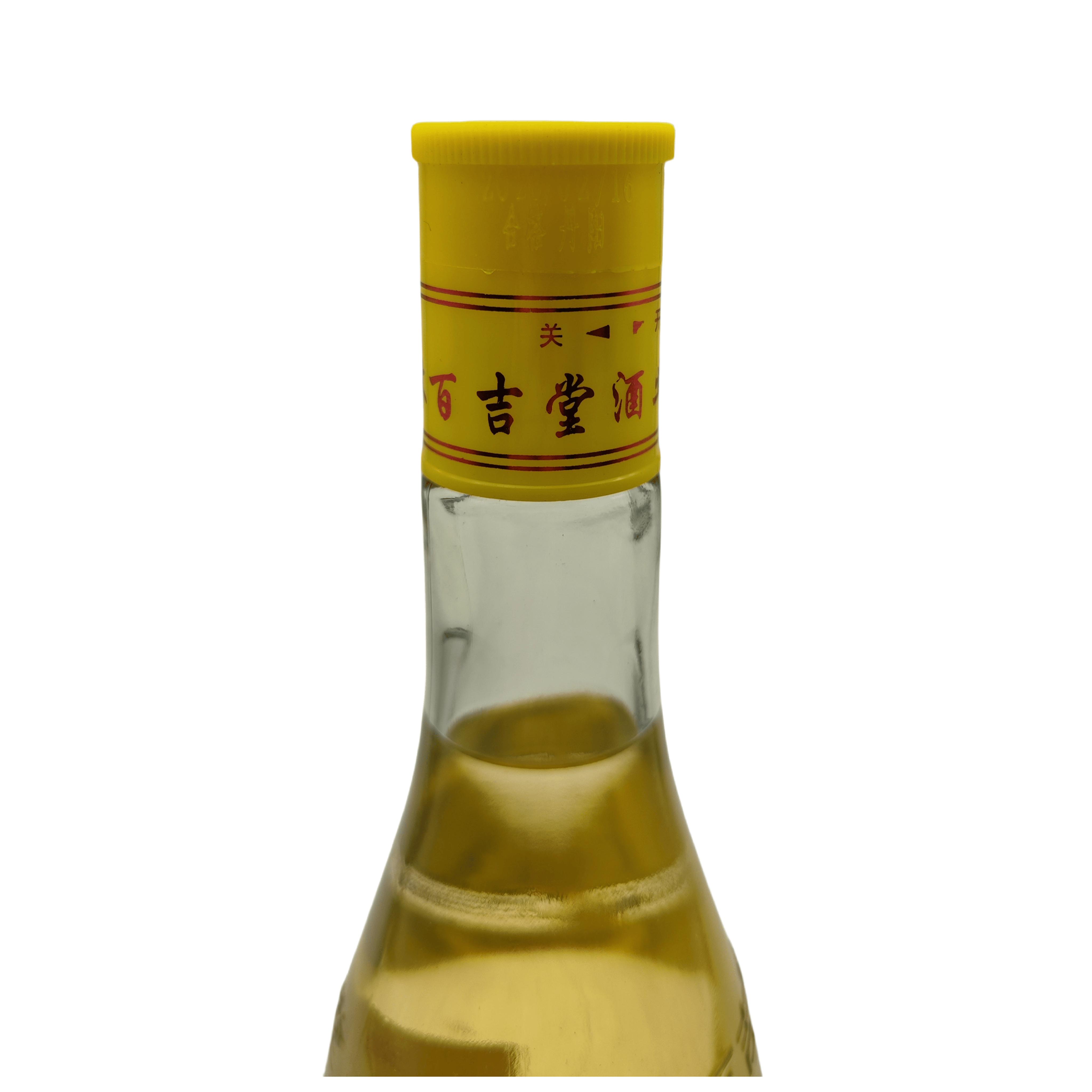 图5