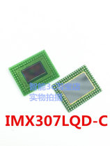 IMX307LQD-C IMX307LQD-C IMX307LQD BGA112 SONY Sony IMX307LQD CHIP ORIGINAL