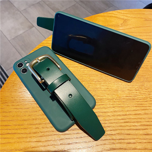 mate40适用华为P60手机壳P50戚薇同款腕带nova14 13 9 12 11 10荣耀400 300畅享80 60 Pura 70 Pro畅玩X50X40 - 图1