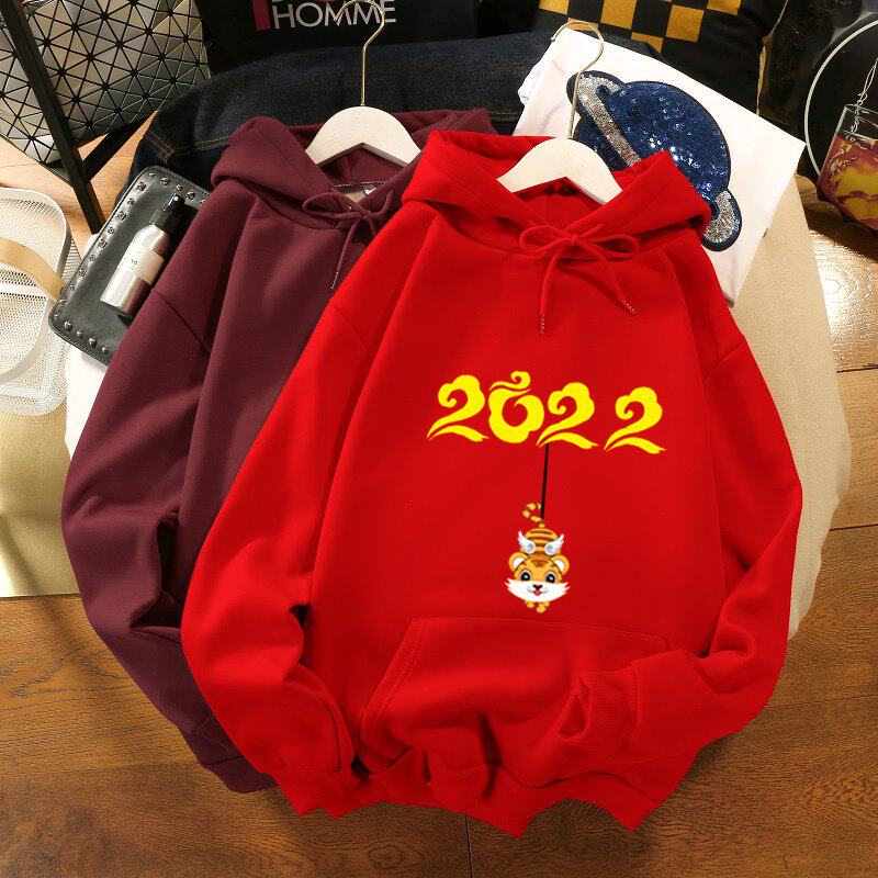 闺蜜新年服女 新人首单立减十元 22年2月 淘宝海外 闺蜜新年服女 新人首单立减十元 22年2月 淘宝海外