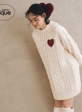 gelatopique春季新品