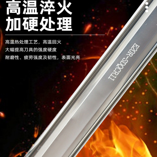 专业维修钨钢刀杆抗震防震/断刀修理硬质合金刀杆出水内孔刀杆 - 图1