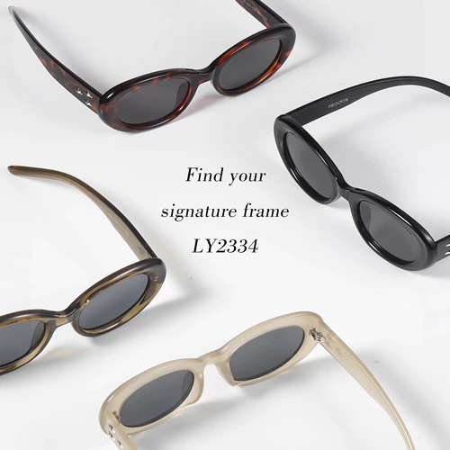 Модные солнцезащитные очки, кошачий глаз, изысканный стиль, защита от ультрафиолета